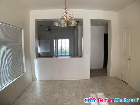 Building Photo - 15338 W Banff Ln