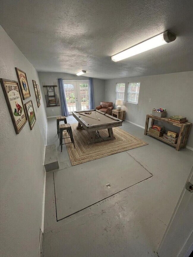 Building Photo - Vintage Charm Meets Modern Hosting: The Ultimate 4-Bedroom meets modern.