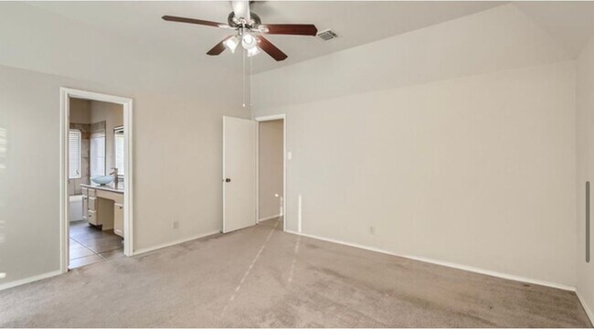 Building Photo - 8143 Seldon Trail