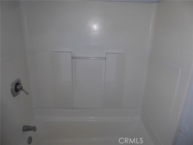 Building Photo - 862 E H St