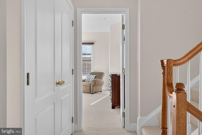 Building Photo - 43789 Water Bay Terrace