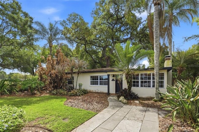 Building Photo - 2518 Weber St