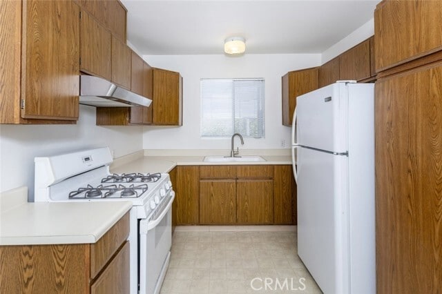 Building Photo - 3613 Stancrest Dr