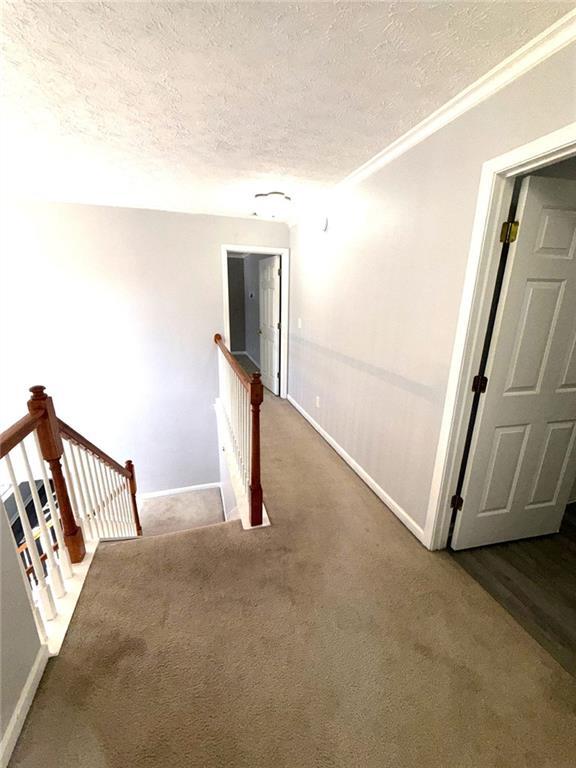 Building Photo - 1581 Water Lily Way SE
