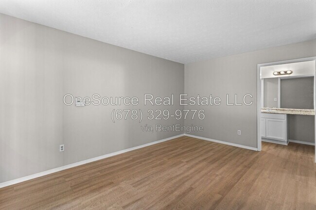 Building Photo - 606 Augusta Dr