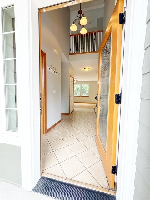 Building Photo - 26964 Tamsen Ave NW