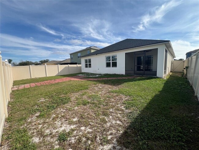 Building Photo - 1143 Cambridge Dr