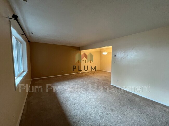 Building Photo - 200 Eddy Ave