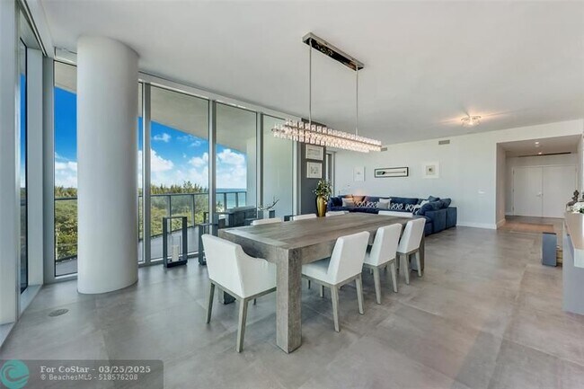 Building Photo - 701 N Fort Lauderdale Beach Blvd