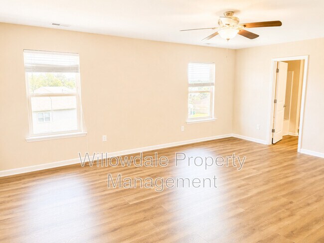 Building Photo - 2618 Tummel Ln