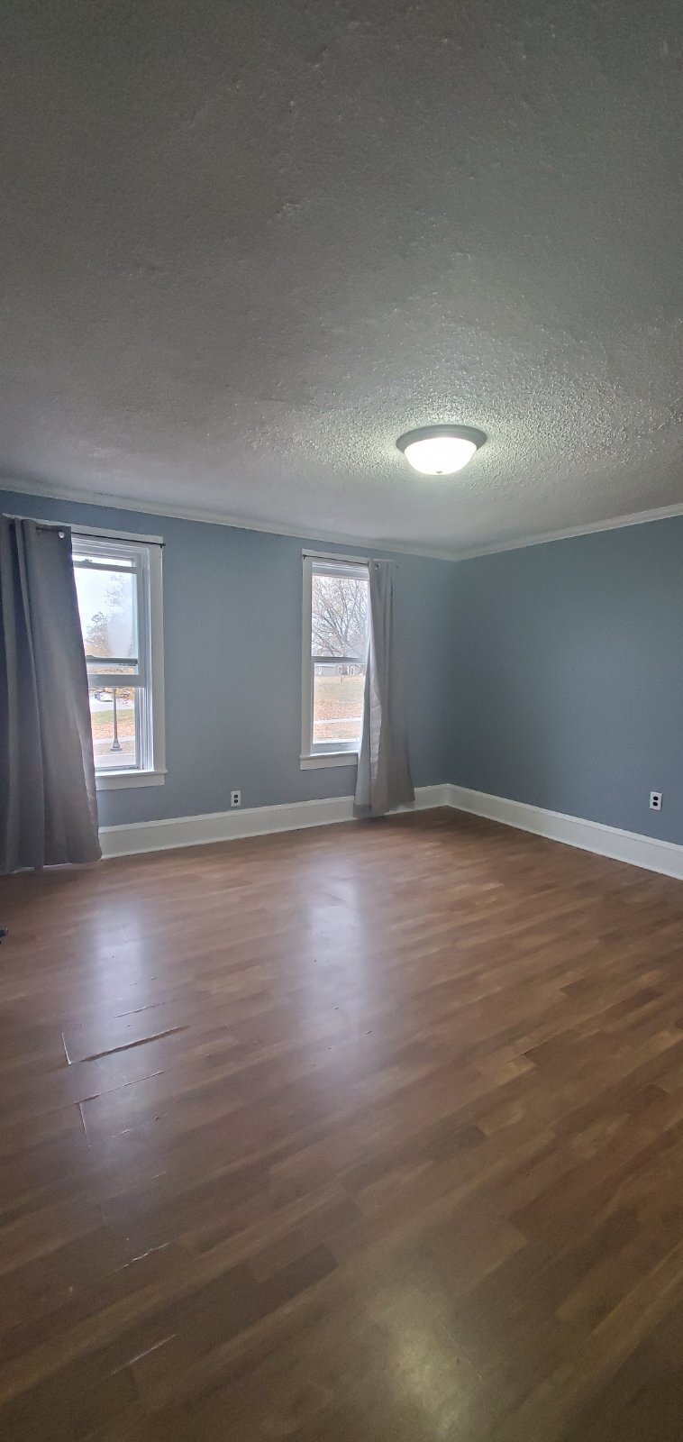 Building Photo - 527 Tedesco St