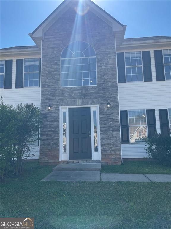 Building Photo - 700 Cannoli Ct