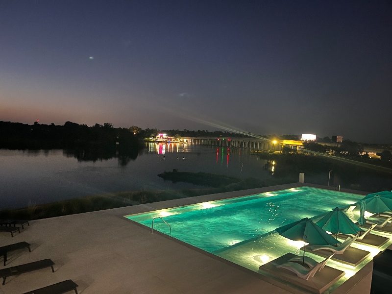 Building Photo - 1302 Magnolia St