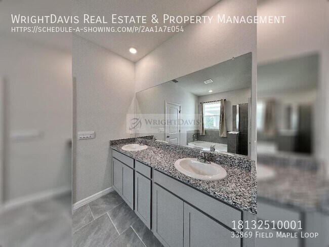 Building Photo - 33869 Field Maple Lp