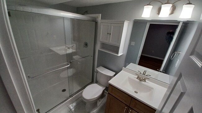 Building Photo - 1836 Engle