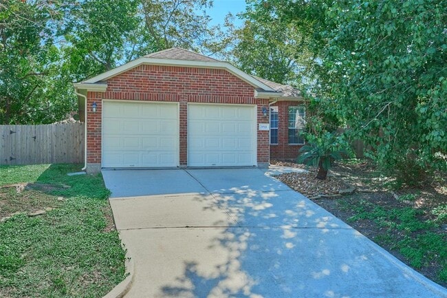 Building Photo - 3733 Breckenridge Dr