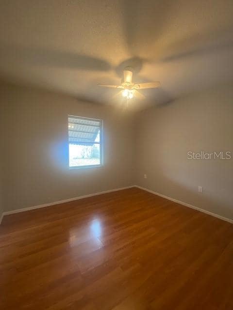 Building Photo - 3938 Creek Woods Dr