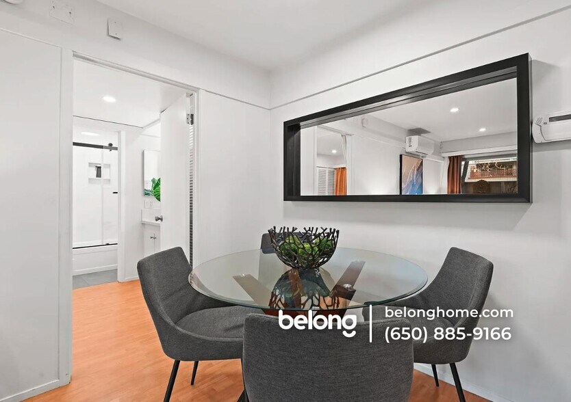 Building Photo - 500 W Middlefield Rd