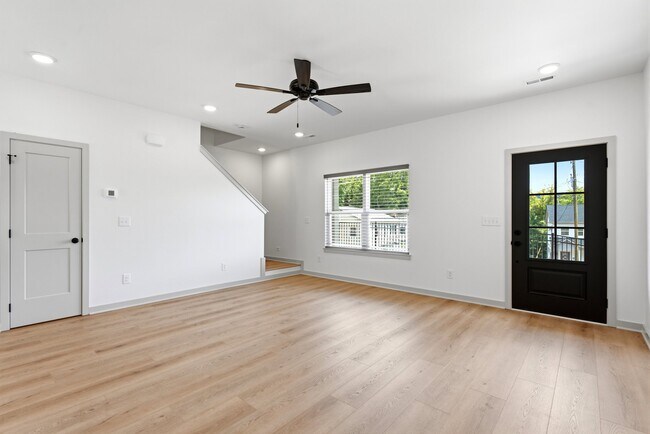 Building Photo - 112 Jenks Bostic Ln