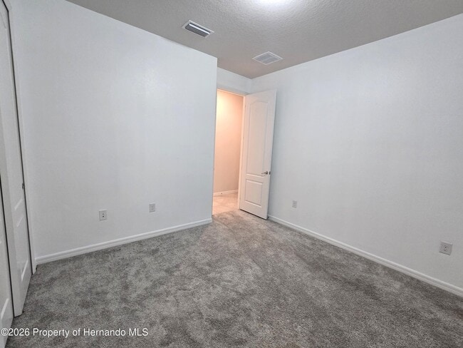 Building Photo - 12792 Palapa Loop