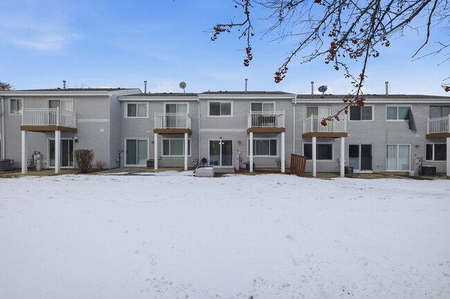 Building Photo - 269 Alpine Dr E