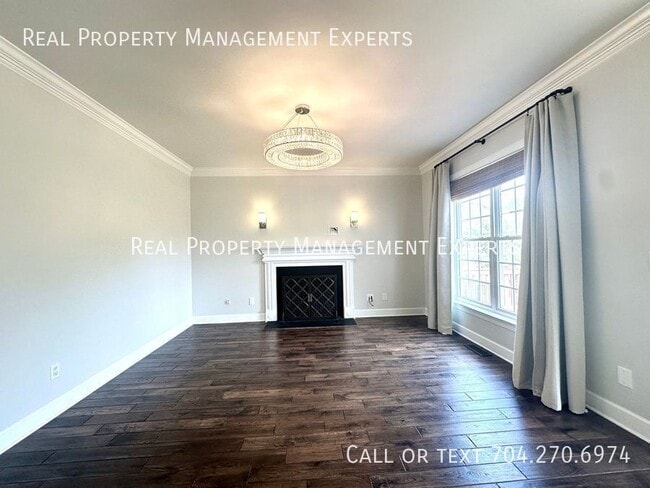 Building Photo - 2117 Copperplate Rd