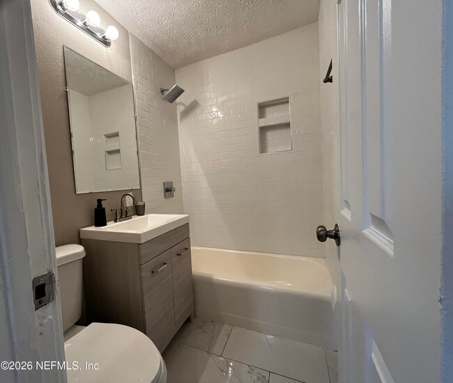 Building Photo - 8608 2nd Ave