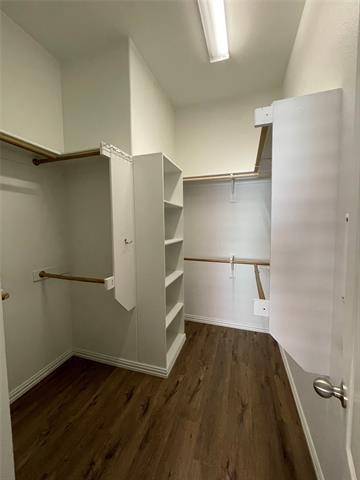 Building Photo - 12217 Candle Island Dr