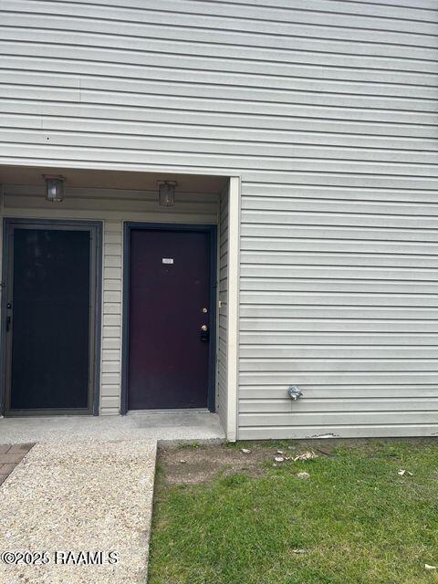 Building Photo - 201 High Meadows Blvd