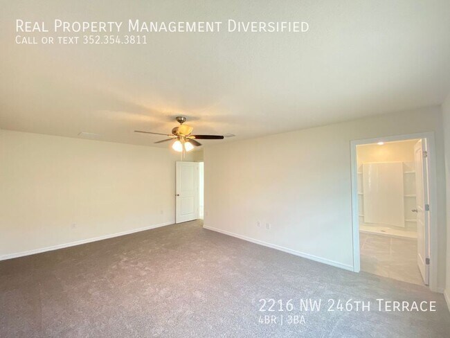 Building Photo - 2216 246th Ter