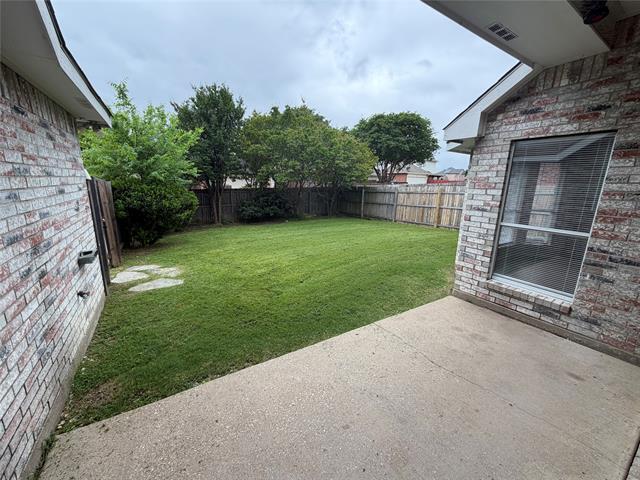 Building Photo - 11817 Woodland Way