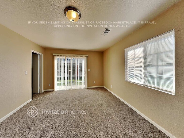 Building Photo - 1474 Marymount St