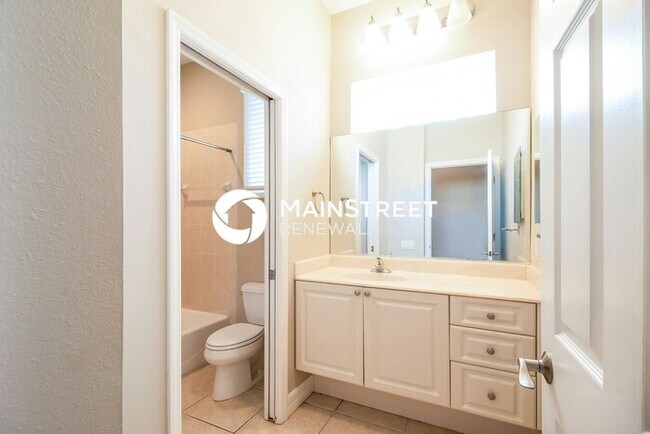 Building Photo - 3 Bedroom Pet-Friendly Home in Englewood, FL with Main Street Renewal