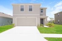 Building Photo - 477 Sunlit Coral St