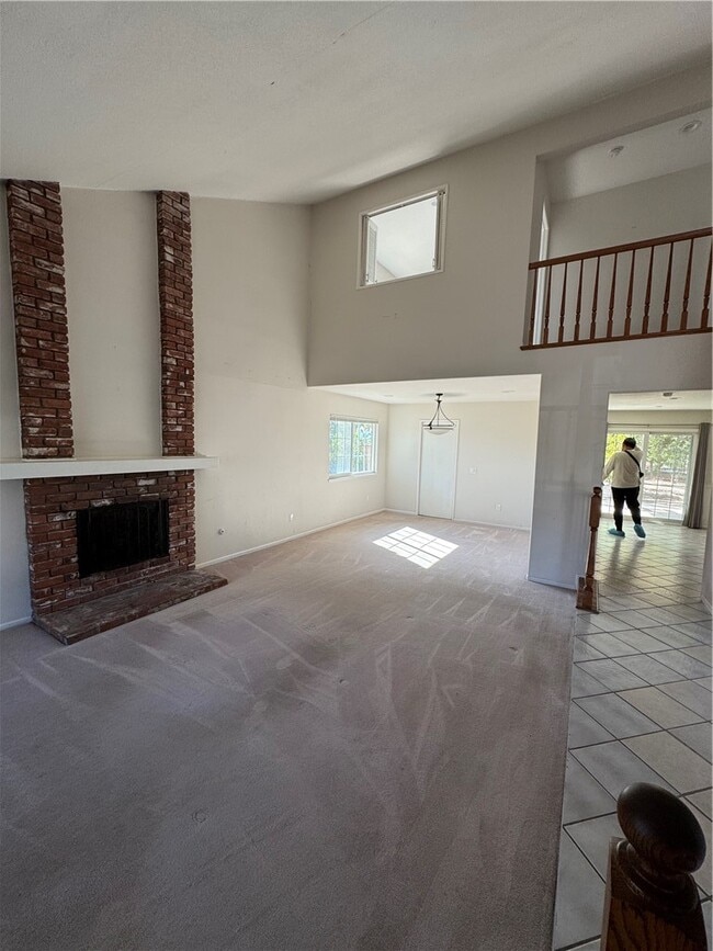 Building Photo - 23303 Stirrup Dr