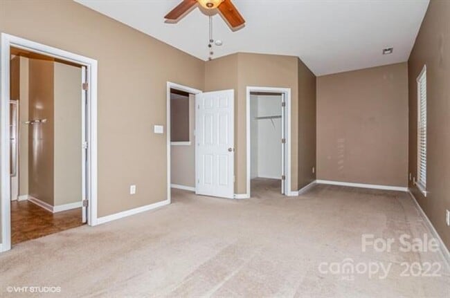 Building Photo - 7540 Turley Ridge Ln