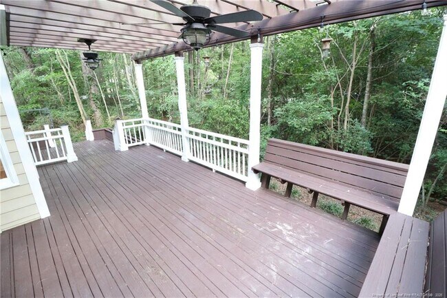 Building Photo - 107 Hardaway Ct