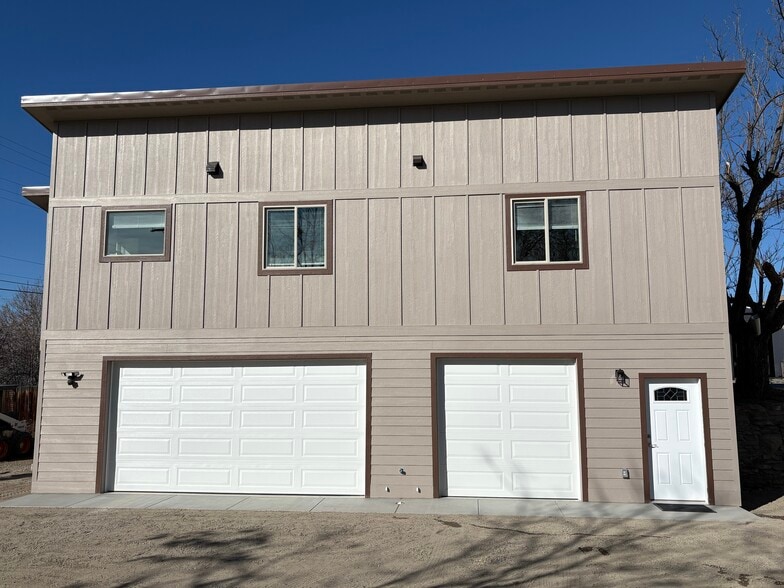 Building Photo - 2210 Arden Ct N