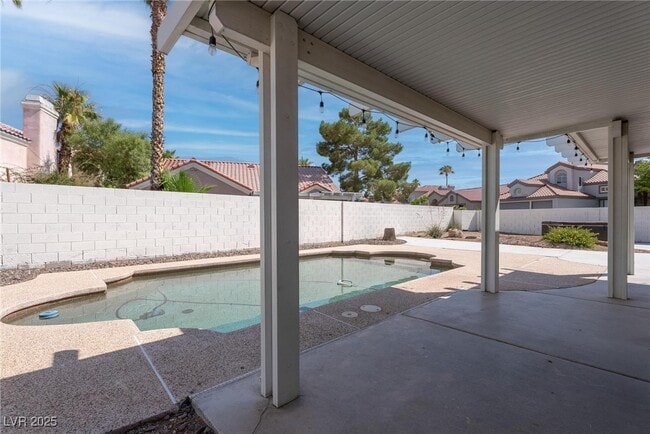 Building Photo - 7817 Cape Vista Ln