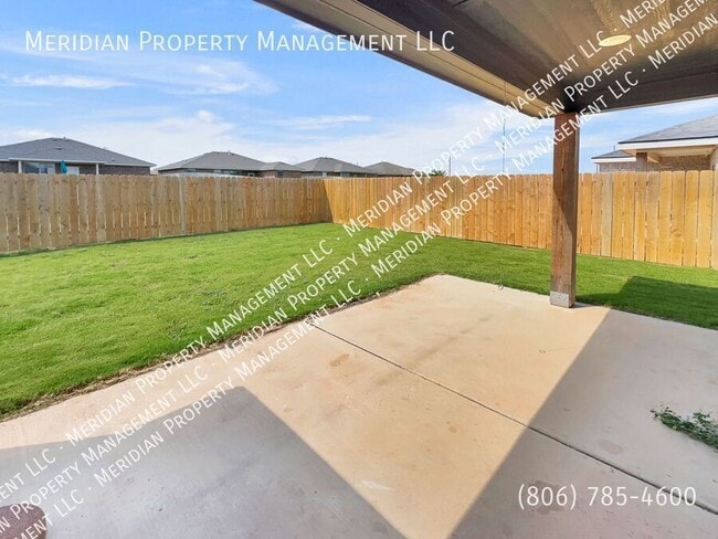 Building Photo - 5719 Kemper St