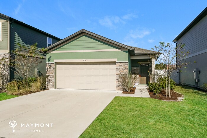 Primary Photo - 2651 Island Walk Dr