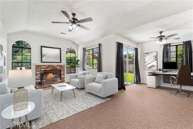 Building Photo - 12260 Mint Ct