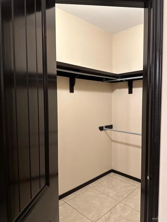 Building Photo - 20 Colorado Ave