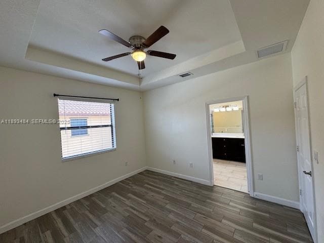 Building Photo - 158 SE 34th Terrace