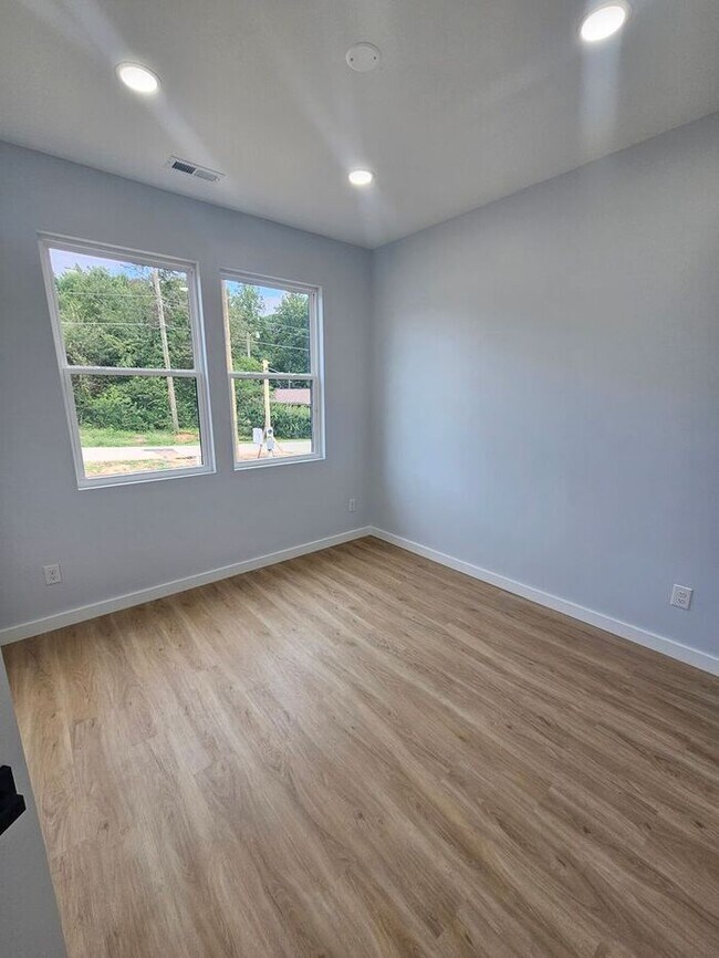 Building Photo - Brand New 3BD/2BA Ranch in Newton, NC!