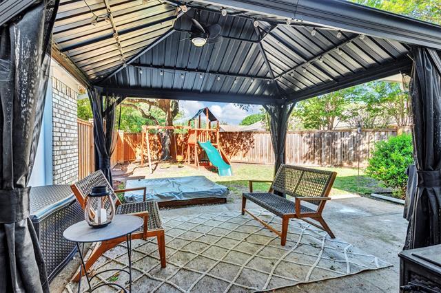 Building Photo - 2317 Daybreak Trail