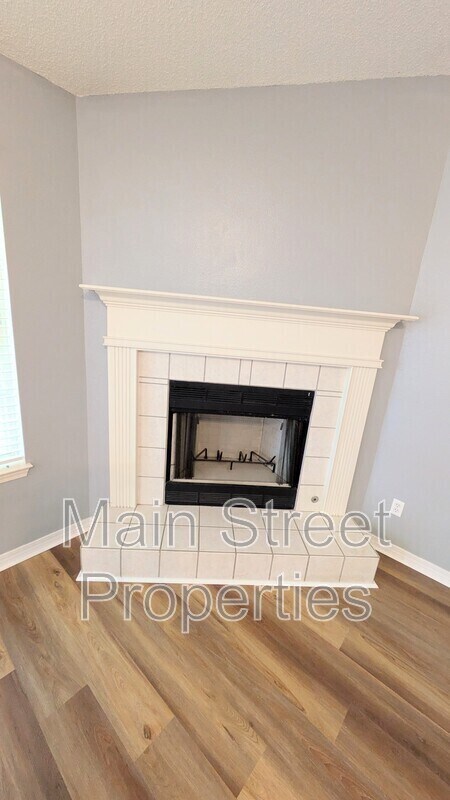 Building Photo - 3131 Windjammer Ct