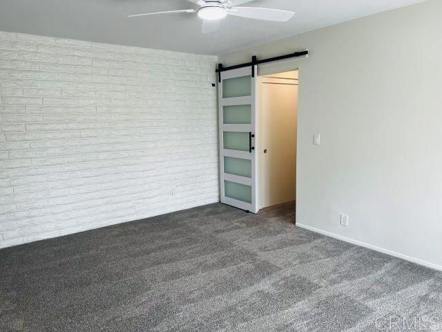 Building Photo - 1434 La Habra Dr