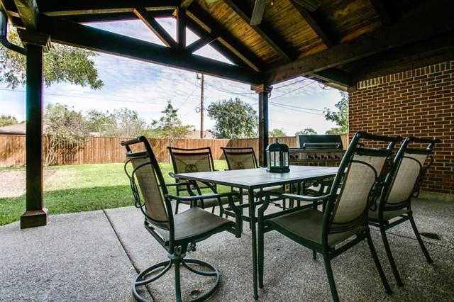 Building Photo - 630 Downing Dr