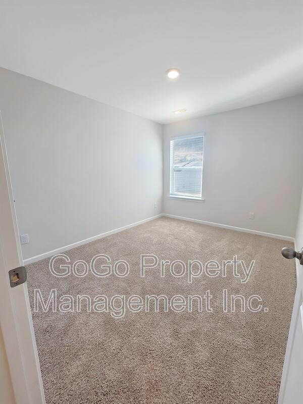 Building Photo - 1355 Wunder Way
